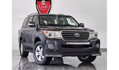 used-car-image