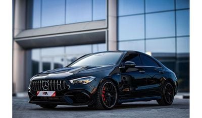 used-car-image