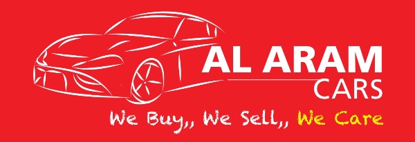 Image of Al Aram Cars