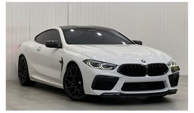 used-car-image