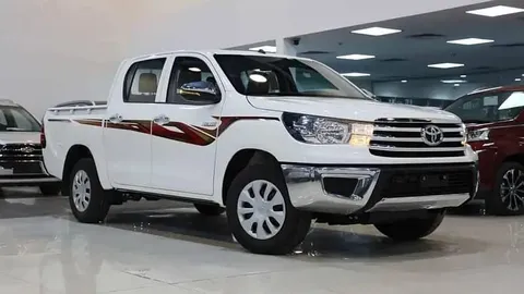 car-price-image