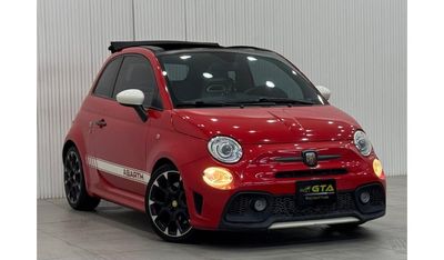 used-car-image