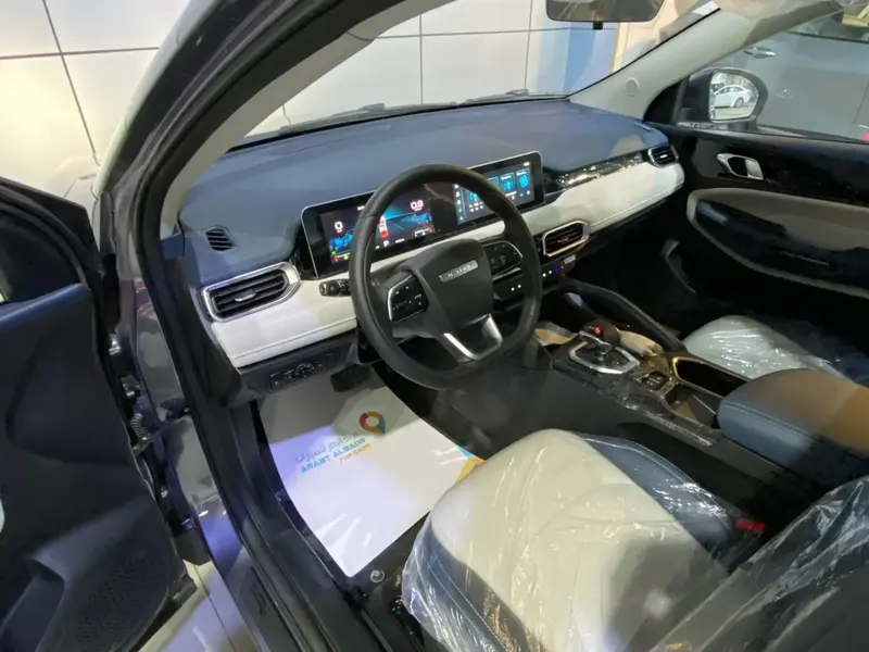 Jetour X50 2025