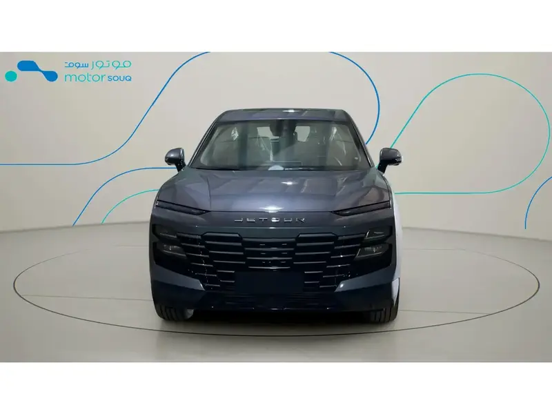 car-price-image