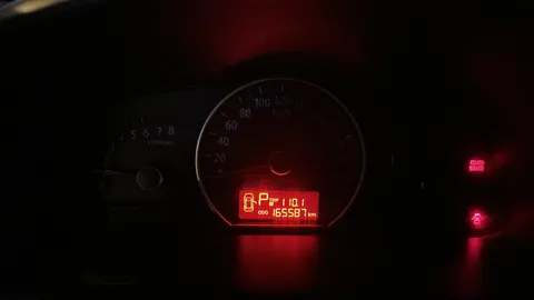 used-car-image