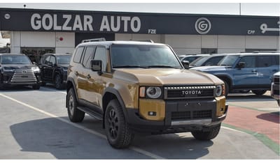 used-car-image