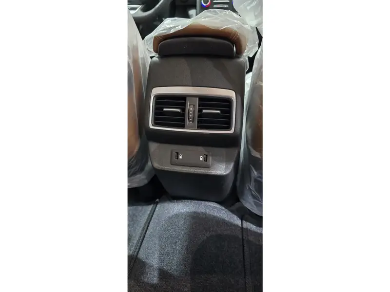 Renault Koleos 2025