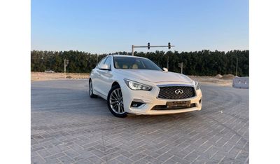 used-car-image