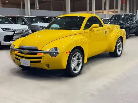 used-car-image