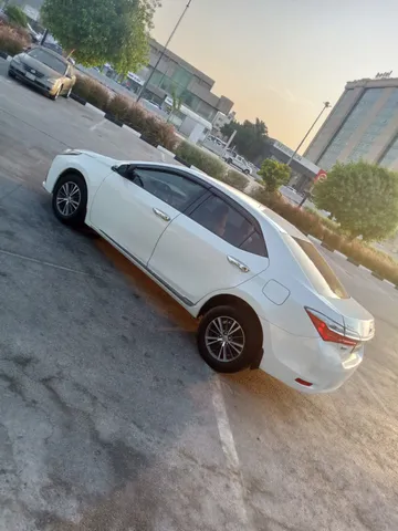 Discover undefined undefined Exterior Interior Images.Find all aspects and details of cars.