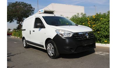used-car-image