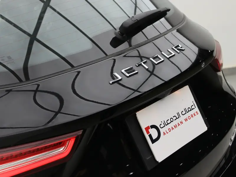 Discover undefined undefined Exterior Interior Images.Find all aspects and details of cars.