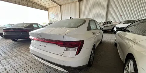 Discover undefined undefined Exterior Interior Images.Find all aspects and details of cars.
