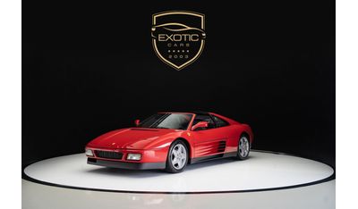 used-car-image
