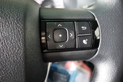 New Toyota Hilux 2.8L S GLX Double Cab DSL 4x4 2024
