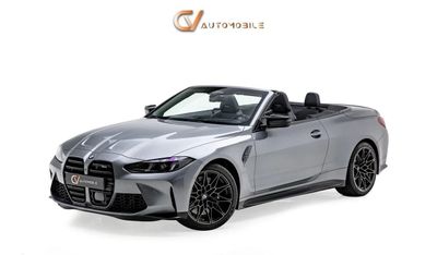 used-car-image