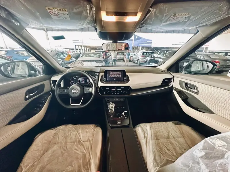 Discover undefined undefined Exterior Interior Images.Find all aspects and details of cars.
