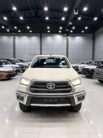 car-price-image