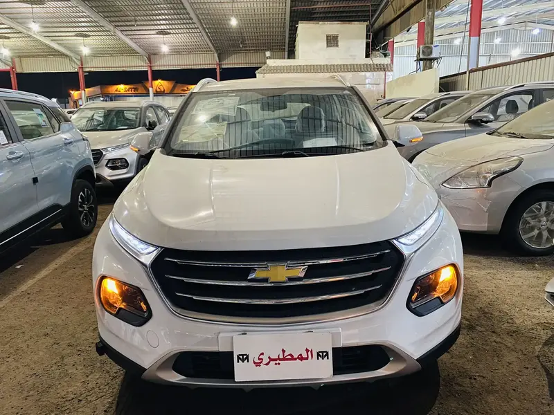 car-price-image