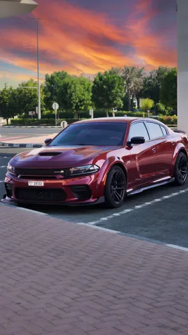 Discover undefined undefined Exterior Interior Images.Find all aspects and details of cars.