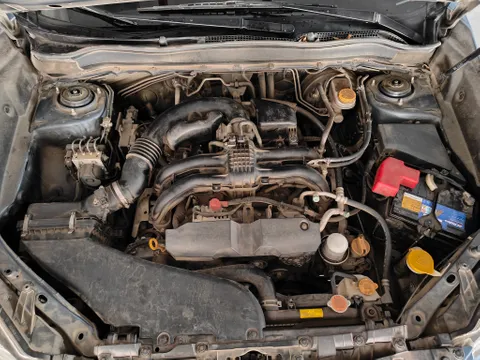 Discover undefined undefined Exterior Interior Images.Find all aspects and details of cars.