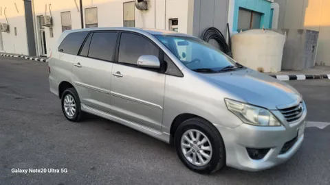 used-car-image