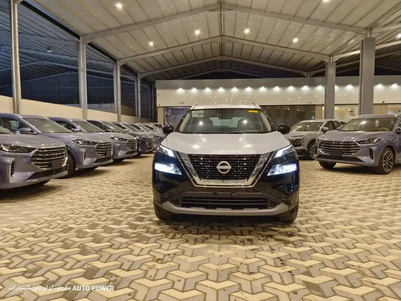 Discover undefined undefined Exterior Interior Images.Find all aspects and details of cars.