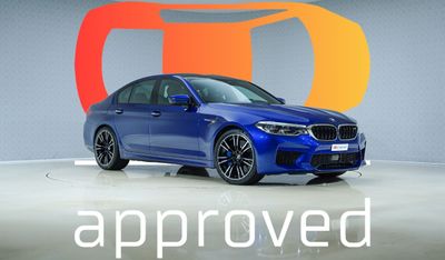 used-car-image