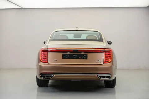 Discover undefined undefined Exterior Interior Images.Find all aspects and details of cars.