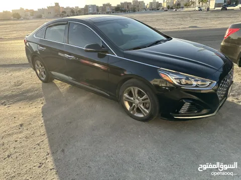 Discover undefined undefined Exterior Interior Images.Find all aspects and details of cars.