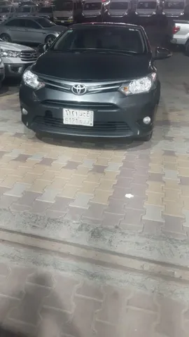 used-car-image