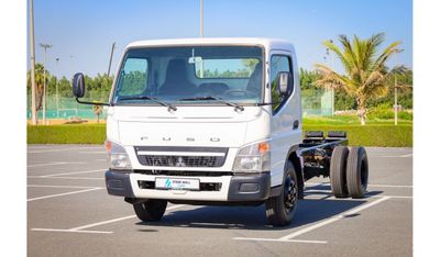 used-car-image