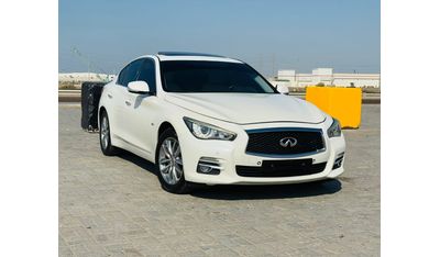 used-car-image