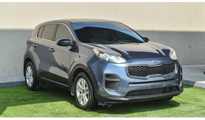 used-car-image