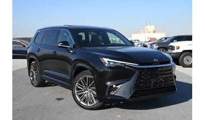 used-car-image