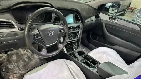 Discover undefined undefined Exterior Interior Images.Find all aspects and details of cars.