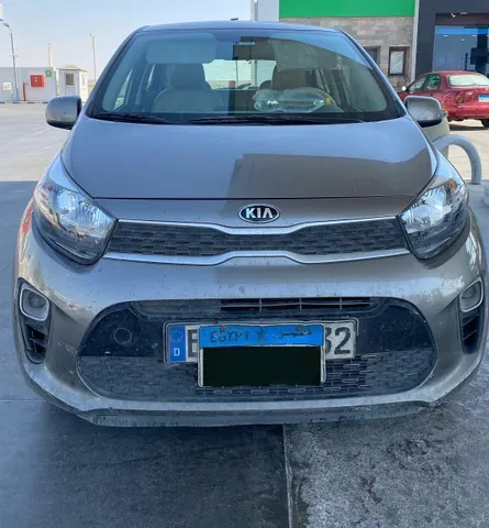 used-car-image
