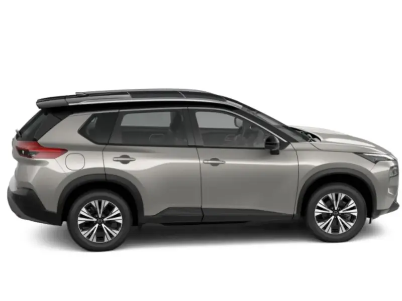 Discover undefined undefined Exterior Interior Images.Find all aspects and details of cars.
