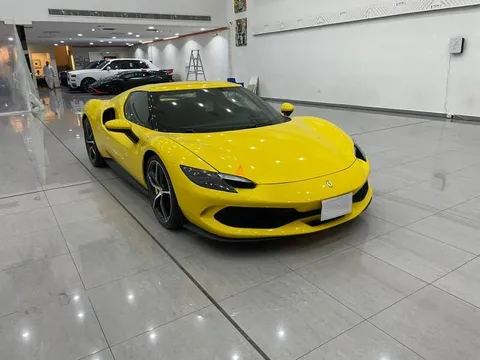 Discover undefined undefined Exterior Interior Images.Find all aspects and details of cars.
