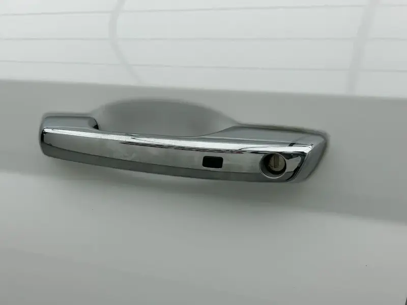 Hyundai Venue 2025