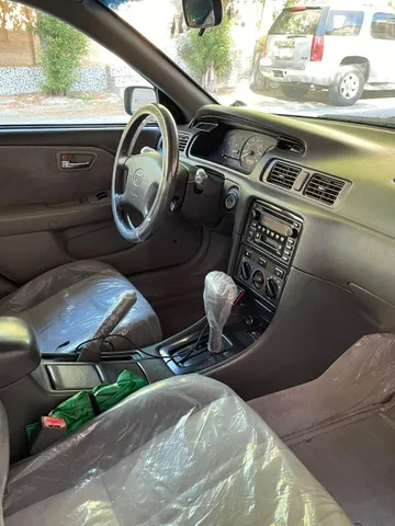 Discover undefined undefined Exterior Interior Images.Find all aspects and details of cars.