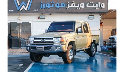 used-car-image