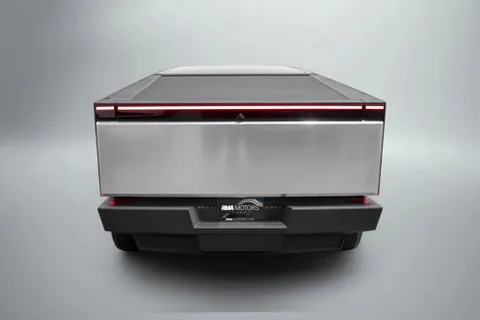 Discover undefined undefined Exterior Interior Images.Find all aspects and details of cars.