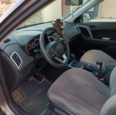 used-car-image