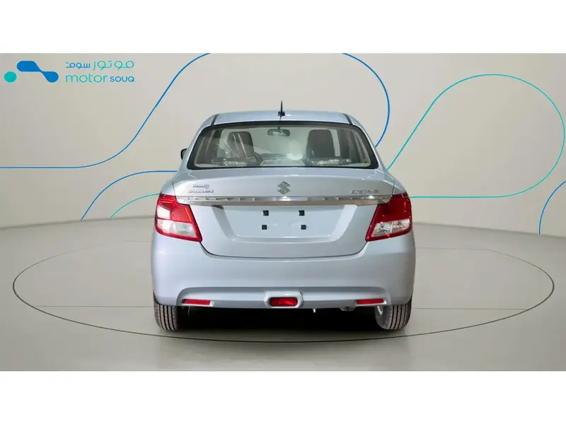 Discover undefined undefined Exterior Interior Images.Find all aspects and details of cars.