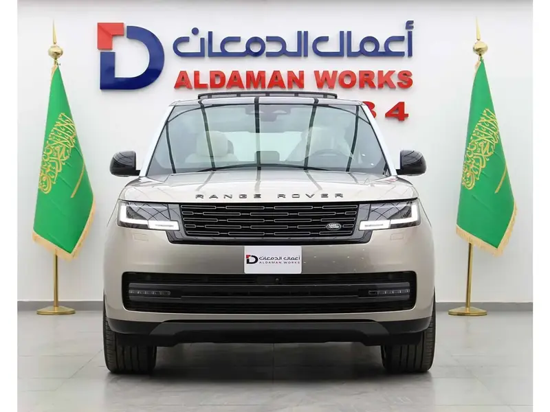 car-price-image