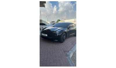 used-car-image