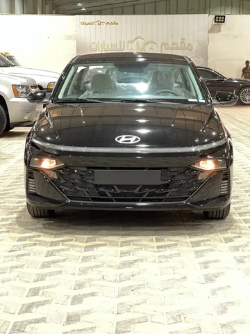 car-price-image