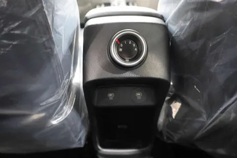 New Kia Carens 2023