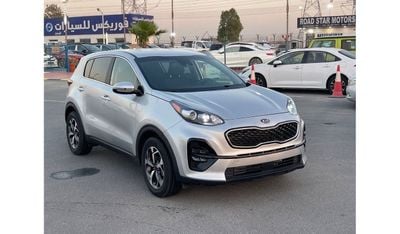 used-car-image